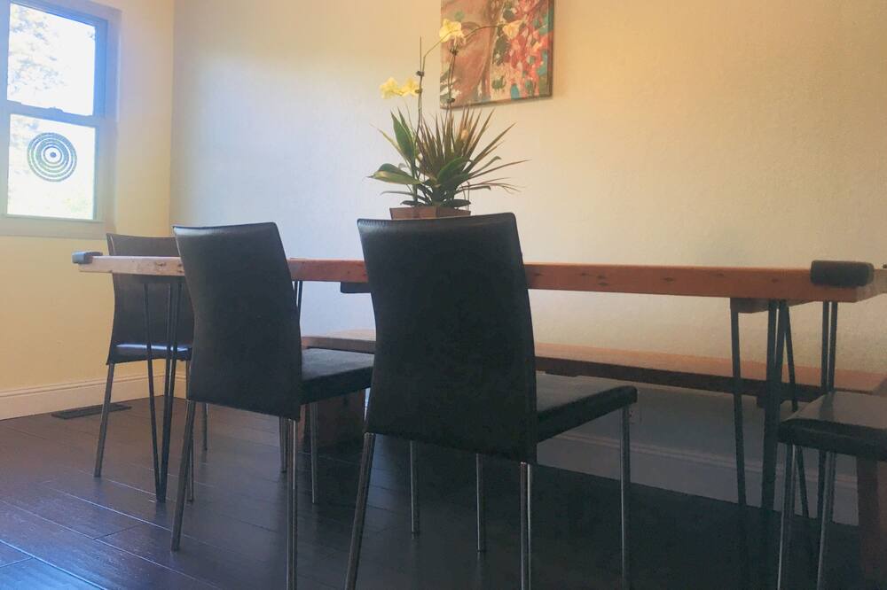 Photo of Kitchen in Oakland