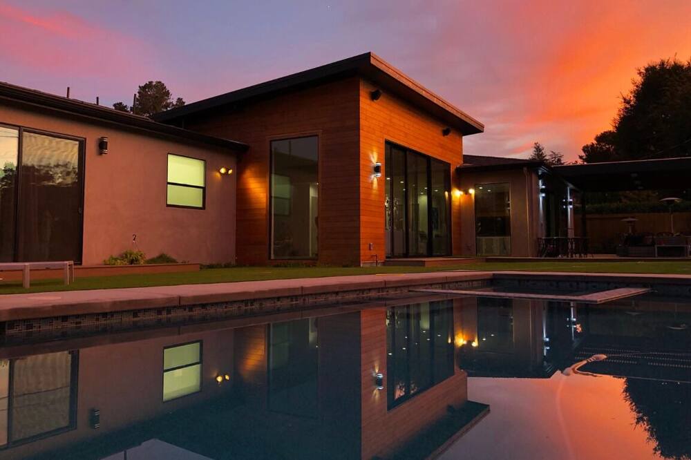 Photo of Outdoor in Woodland Acres - The Highlands