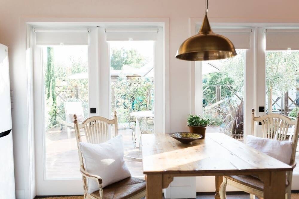 Photo of Kitchen in Santa Venetia