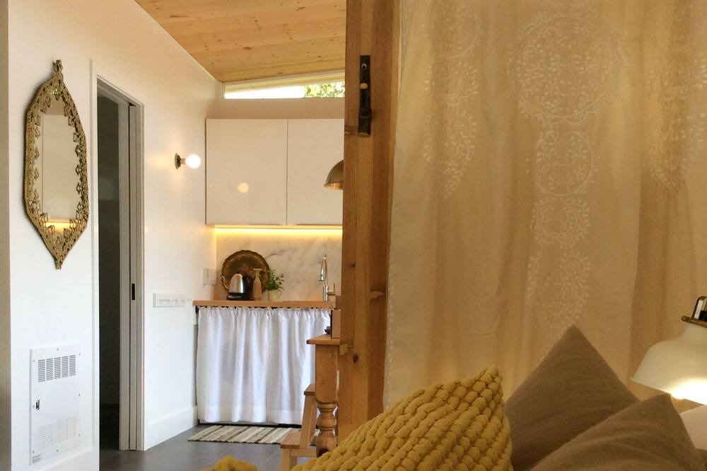 Photo of Bathroom in Santa Venetia
