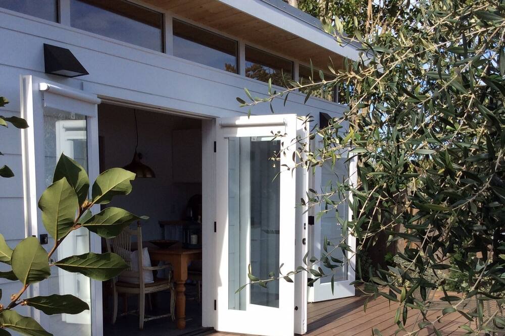 Photo of Outdoor in Santa Venetia