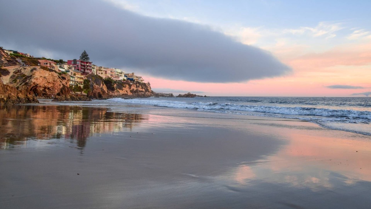 Photo of Others in Corona del Mar