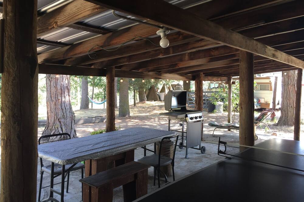 Photo of Outdoor in Pinehurst