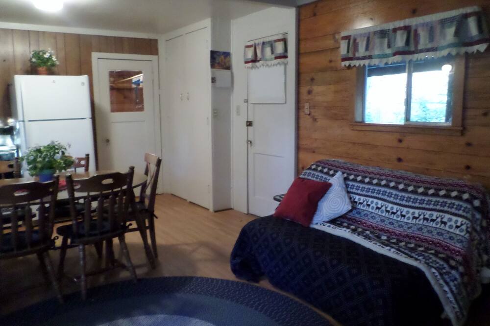 Photo of Bedroom in Pinehurst