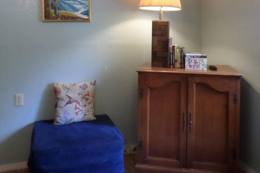 Photo of Bedroom in Pinehurst