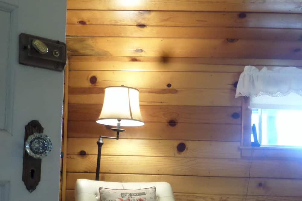 Photo of Livingroom in Pinehurst