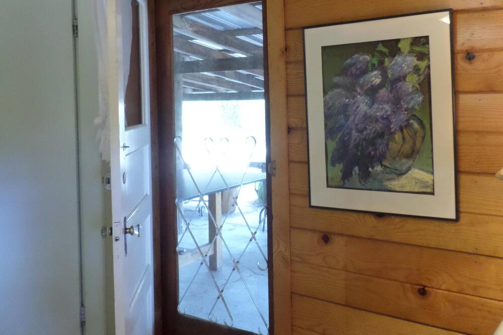 Photo of Bedroom in Pinehurst