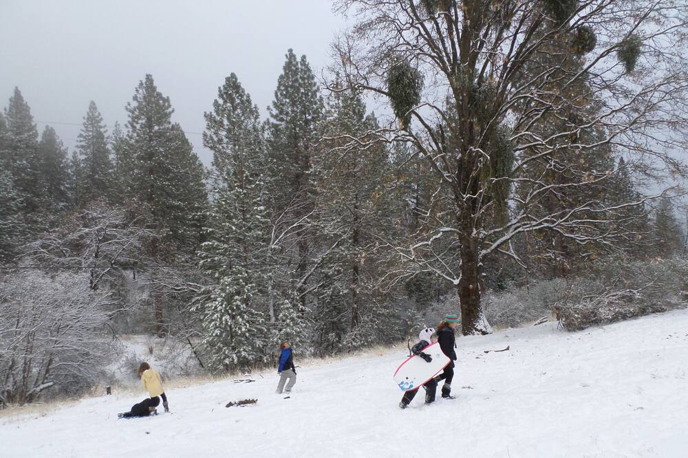 Photo of Others in Pinehurst