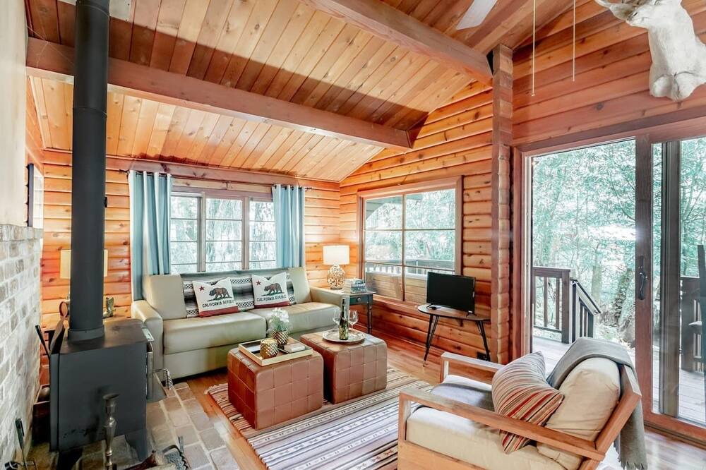 Photo of Others in Cazadero