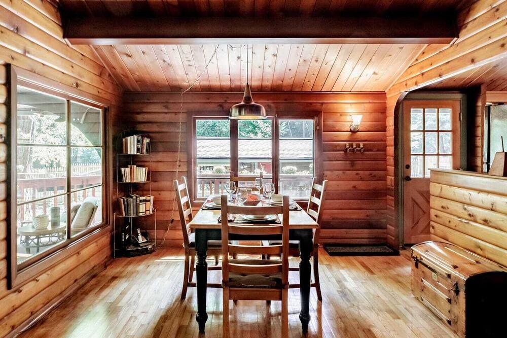 Photo of Others in Cazadero