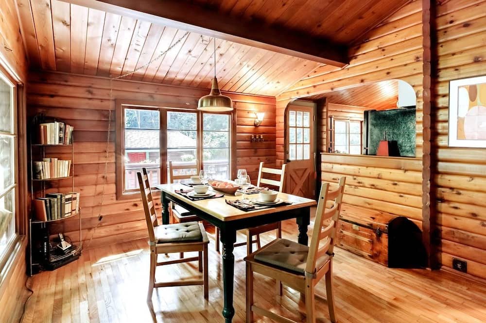 Photo of Others in Cazadero