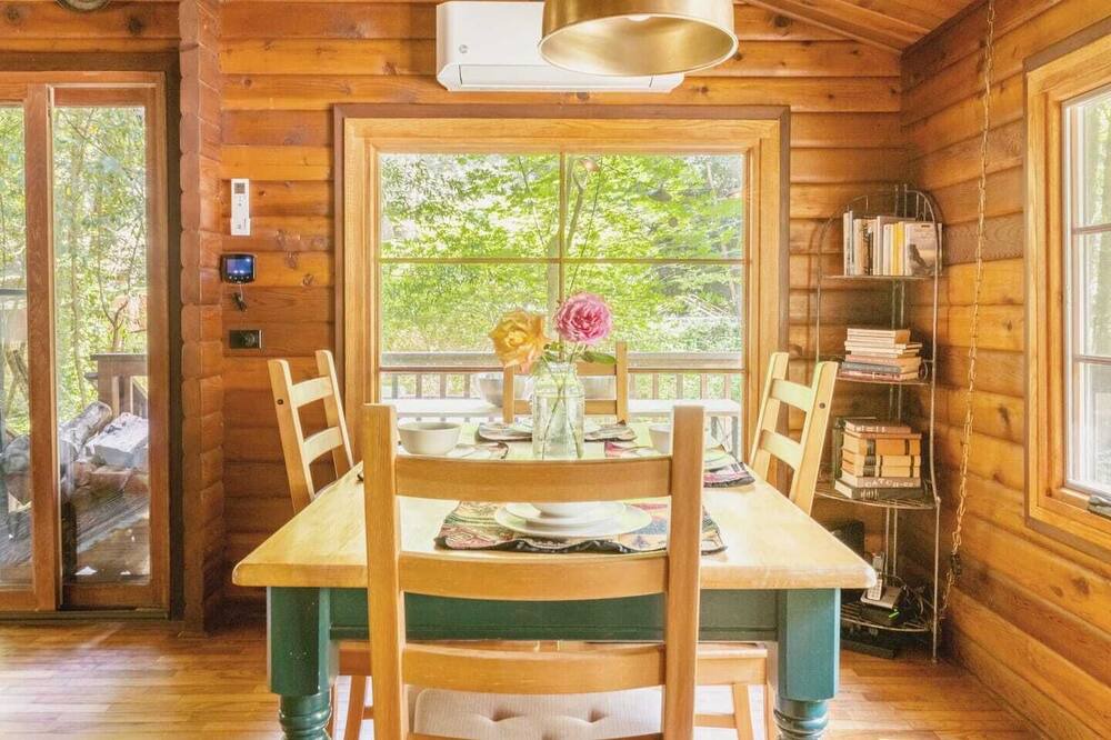 Photo of Others in Cazadero
