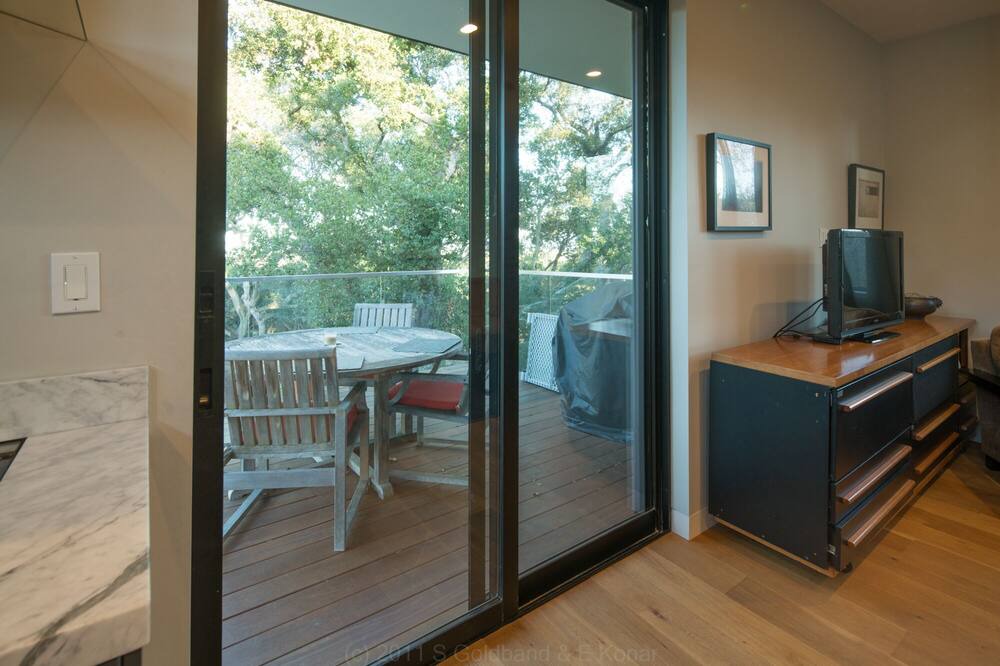 Photo of Bedroom in Ladera