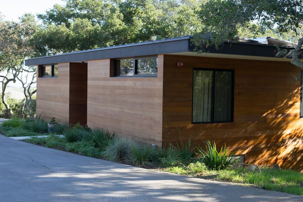 Photo of Outdoor in Ladera