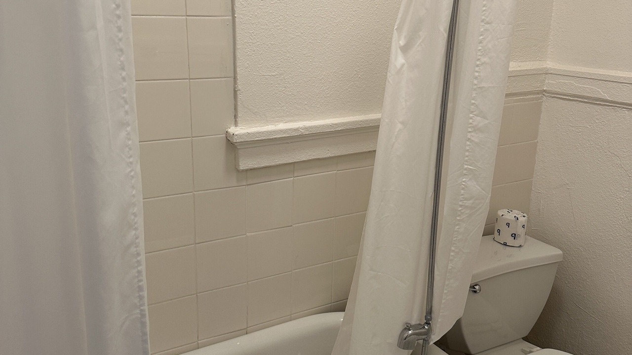 Photo of Bathroom in Union Square