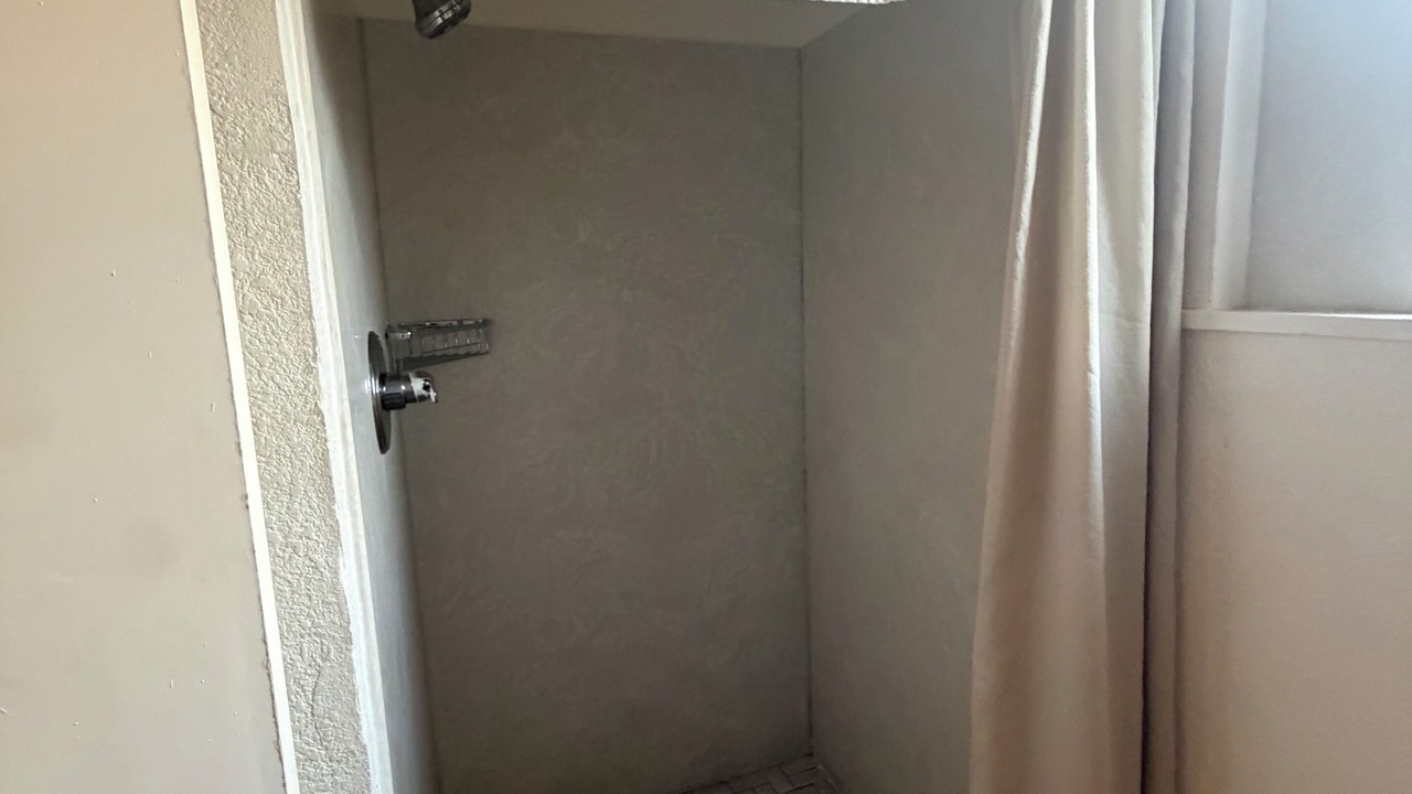 Photo of Bathroom in Tracy