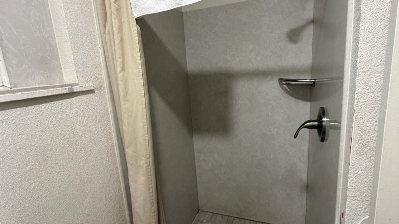Photo of Bathroom in Tracy