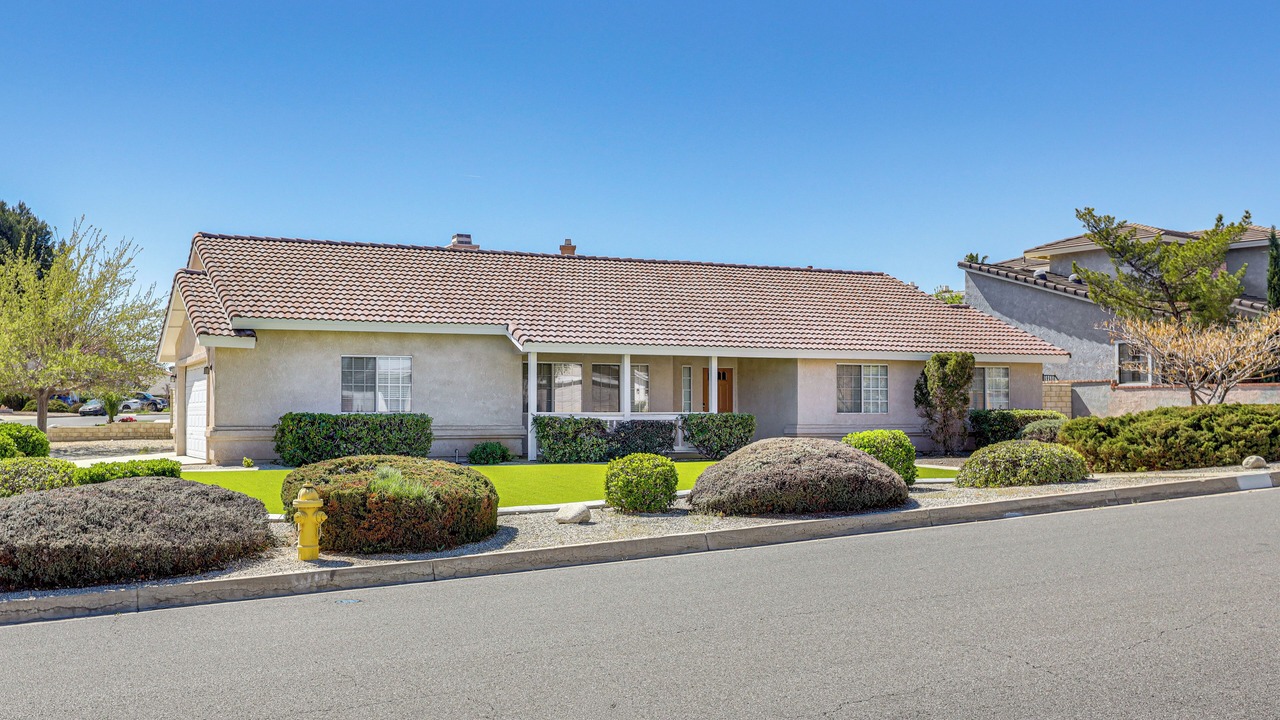 Photo of Others in Victorville
