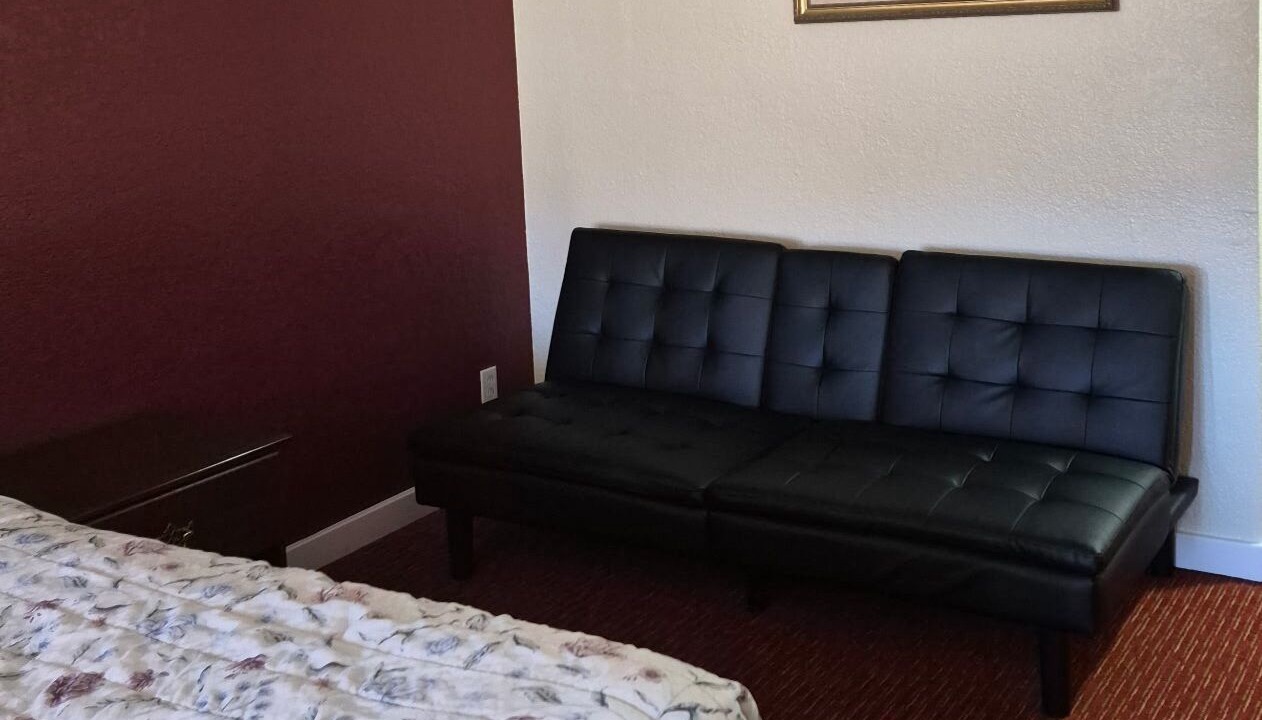 Photo of Others in Tonopah