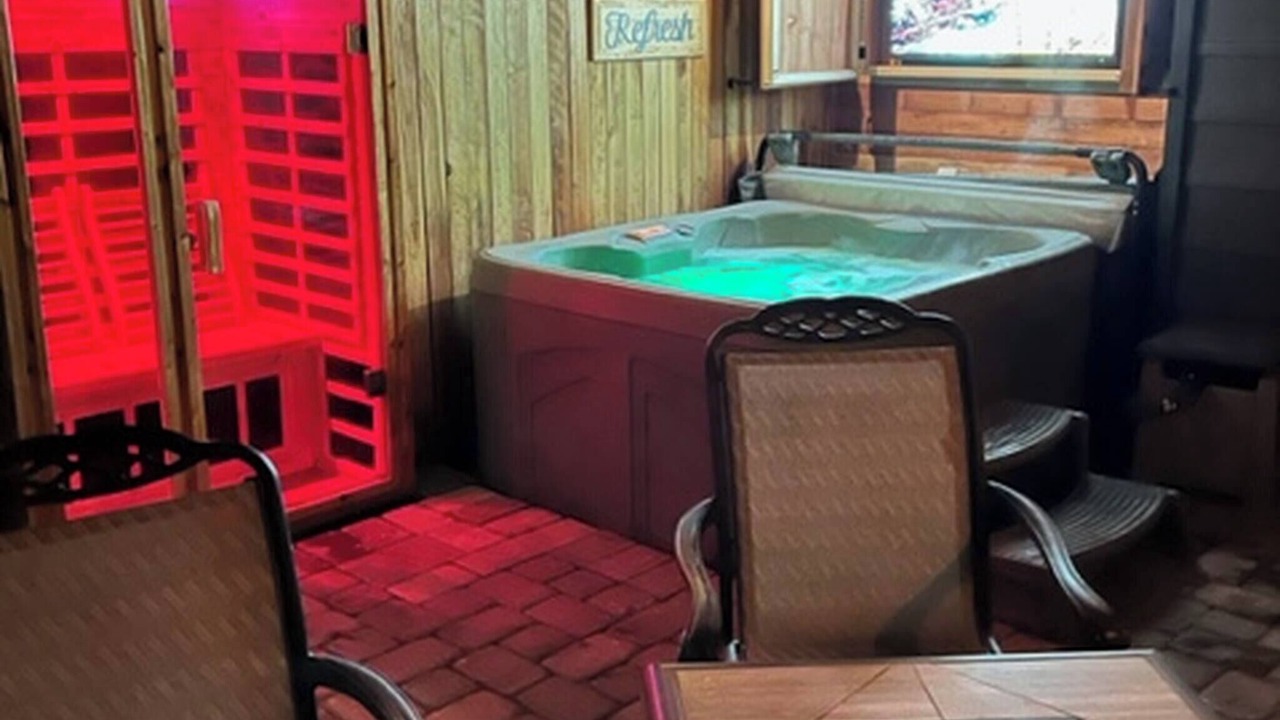 Photo of Others in Reno