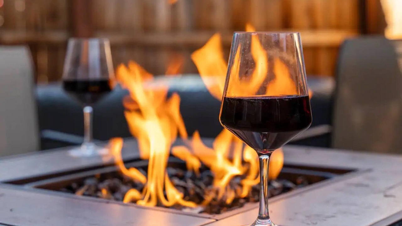 Photo of Others in Reno