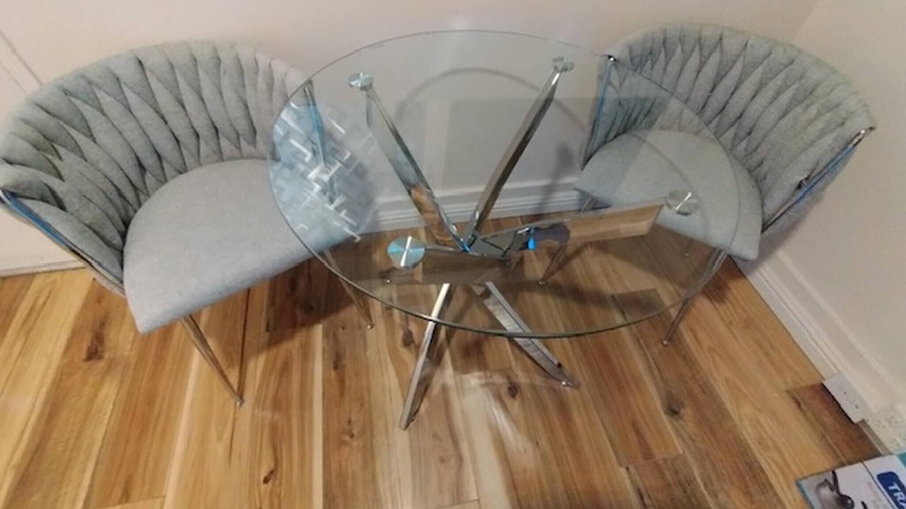 Photo of Livingroom in Midtown