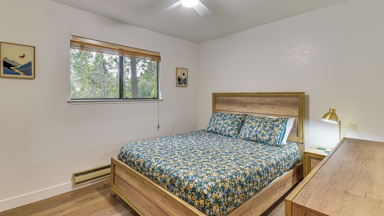 Photo of Others in Twain Harte