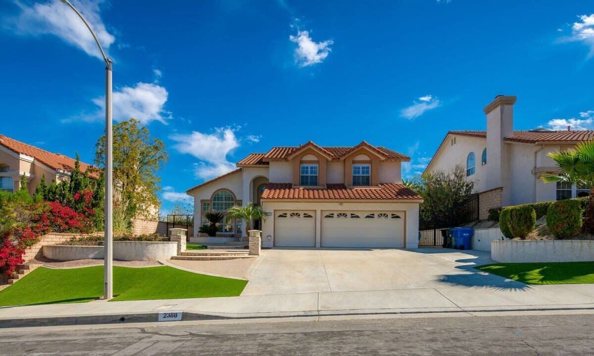 Photo of Others in Rowland Heights