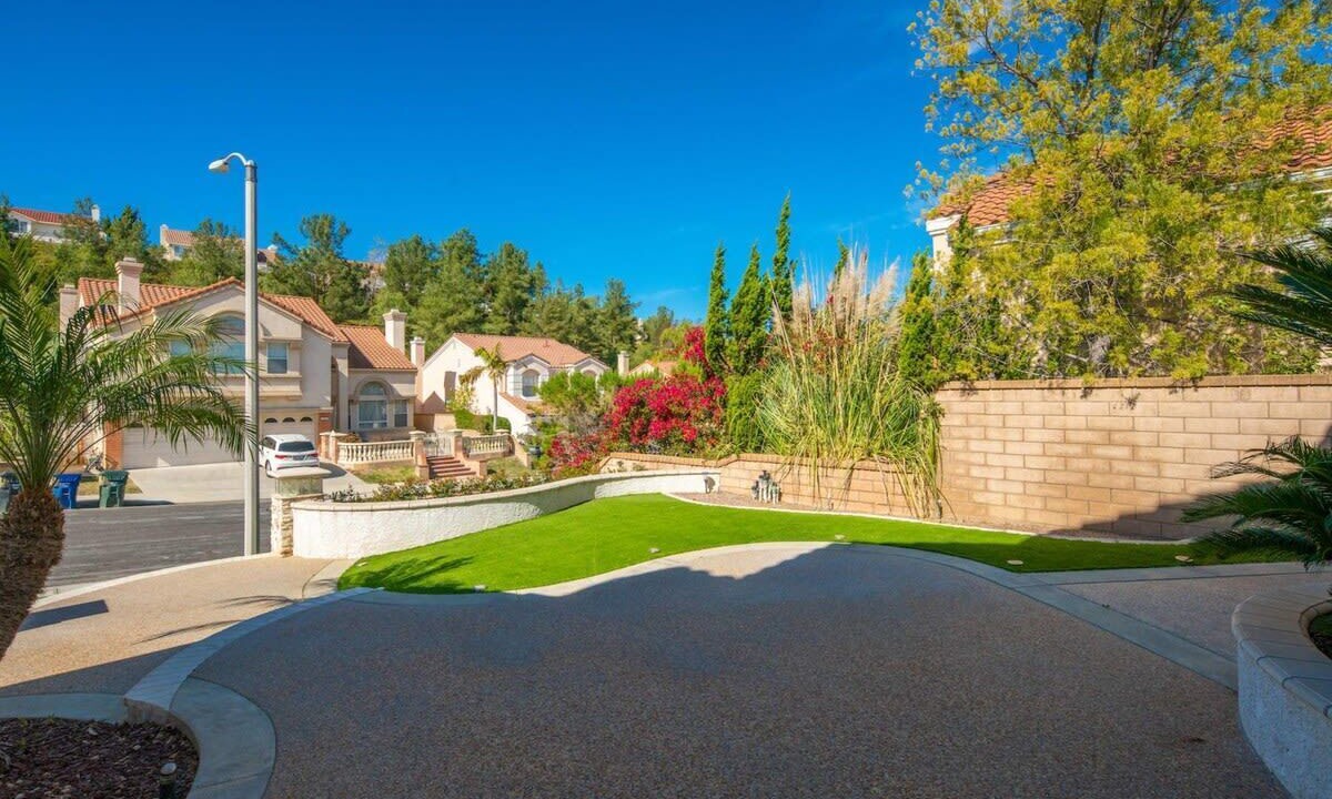 Photo of Others in Rowland Heights