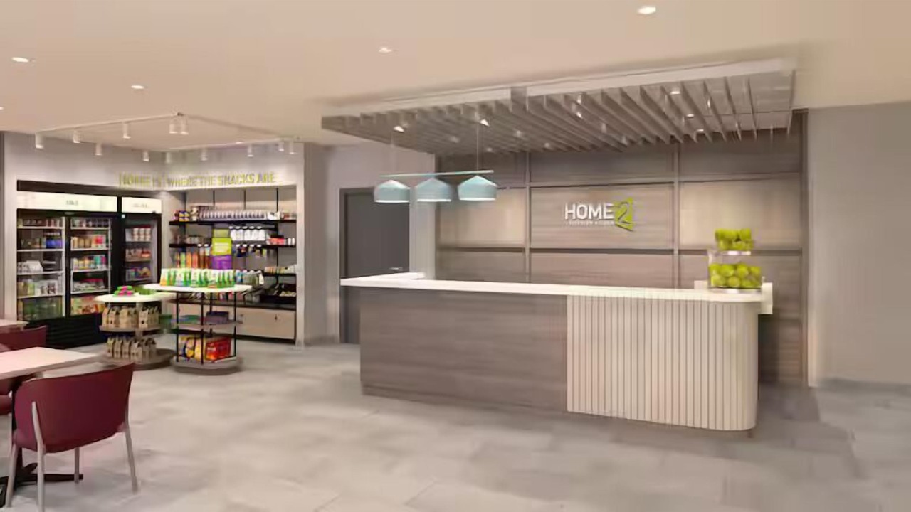 Photo of Others in Herndon