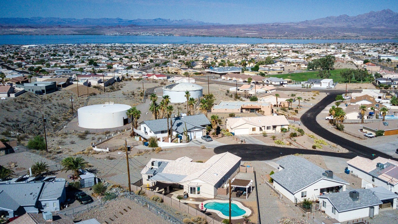 Photo of Others in Lake Havasu City