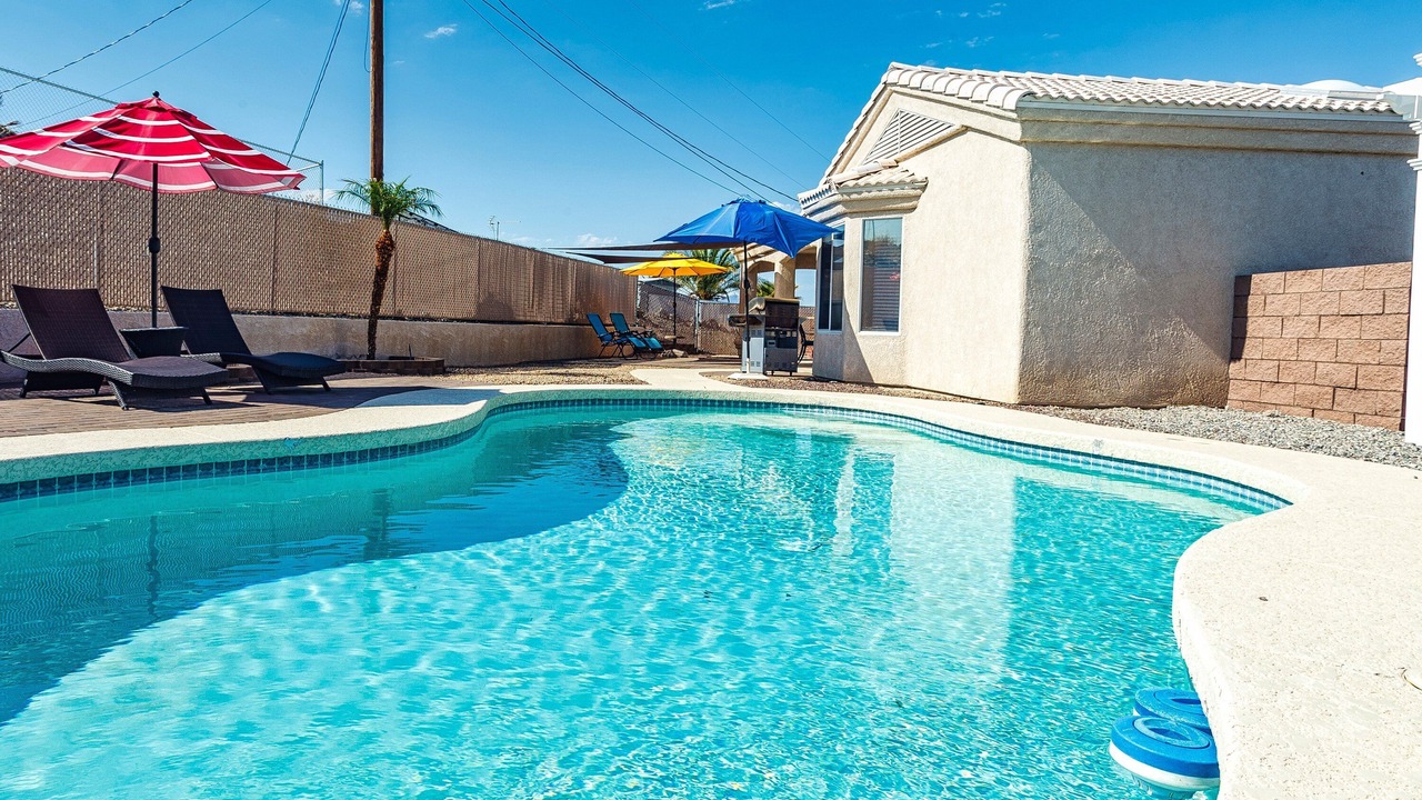 Photo of Others in Lake Havasu City