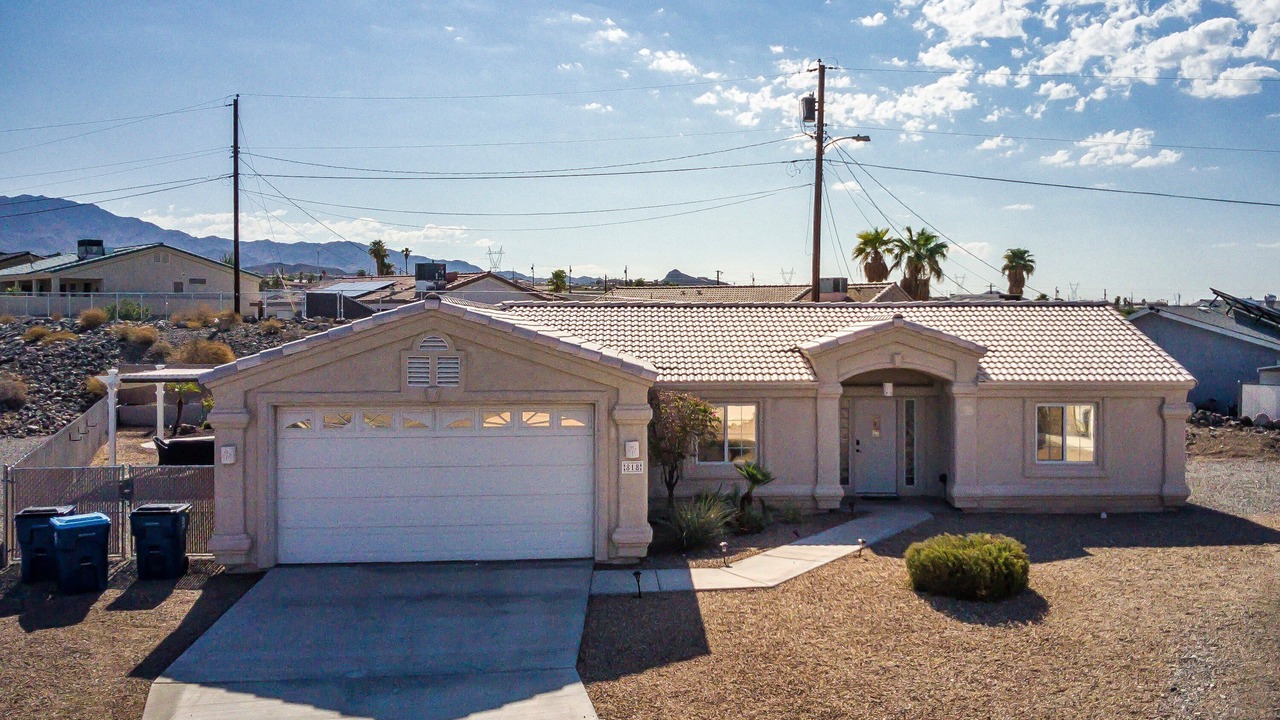 Photo of Others in Lake Havasu City