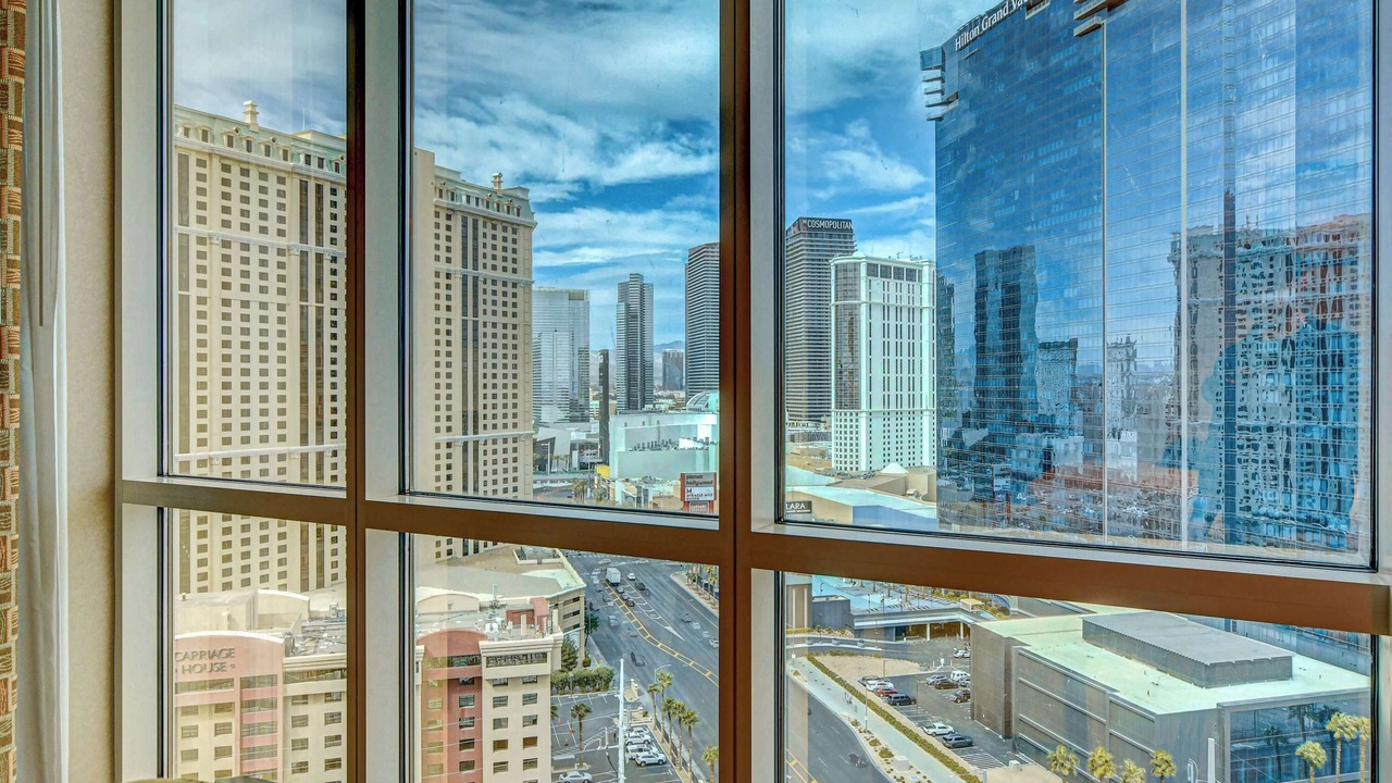 Photo of Others in Las Vegas