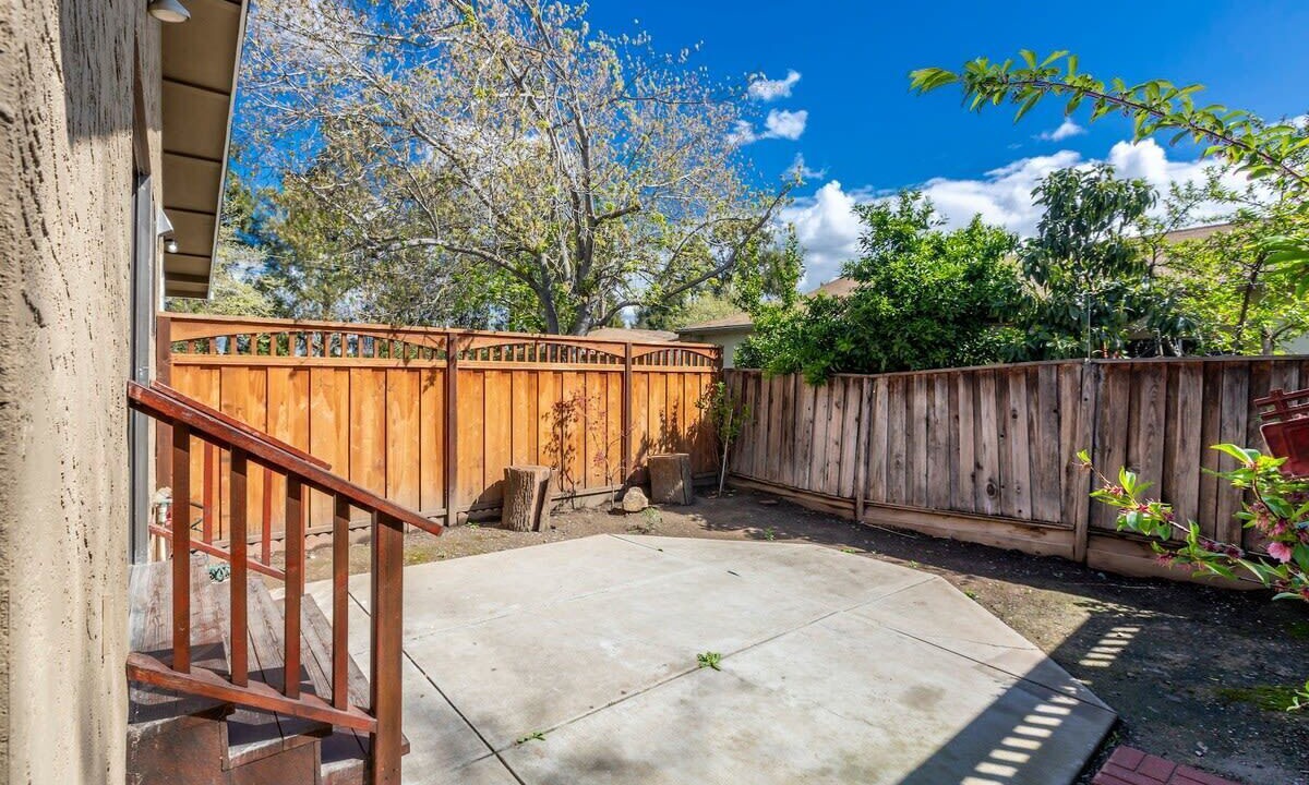 Photo of Others in Willow Glen