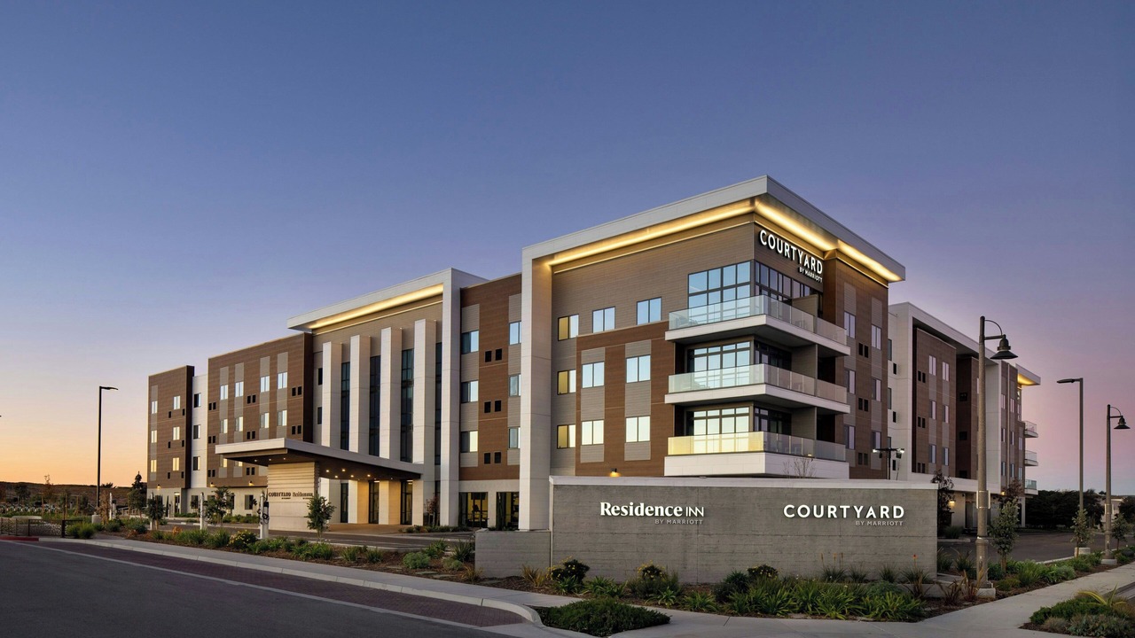 Photo of Outdoor in Sand City