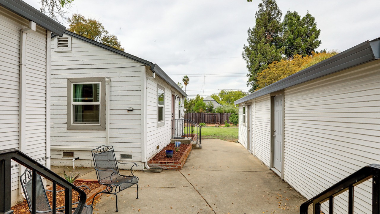 Photo of Others in Southeastern Sacramento