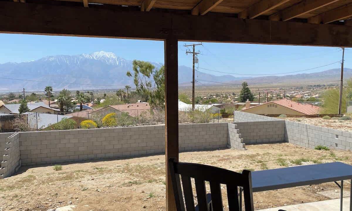 Photo of Others in Desert Hot Springs