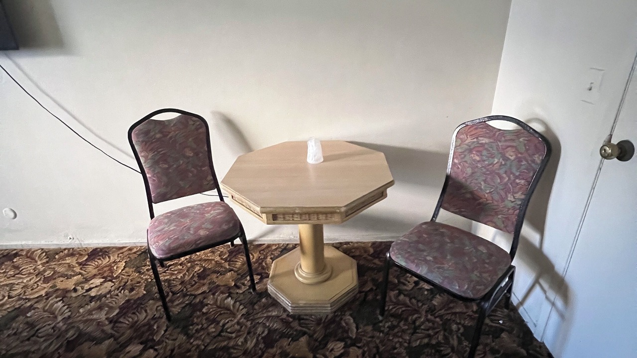 Photo of Livingroom in Eagle Rock
