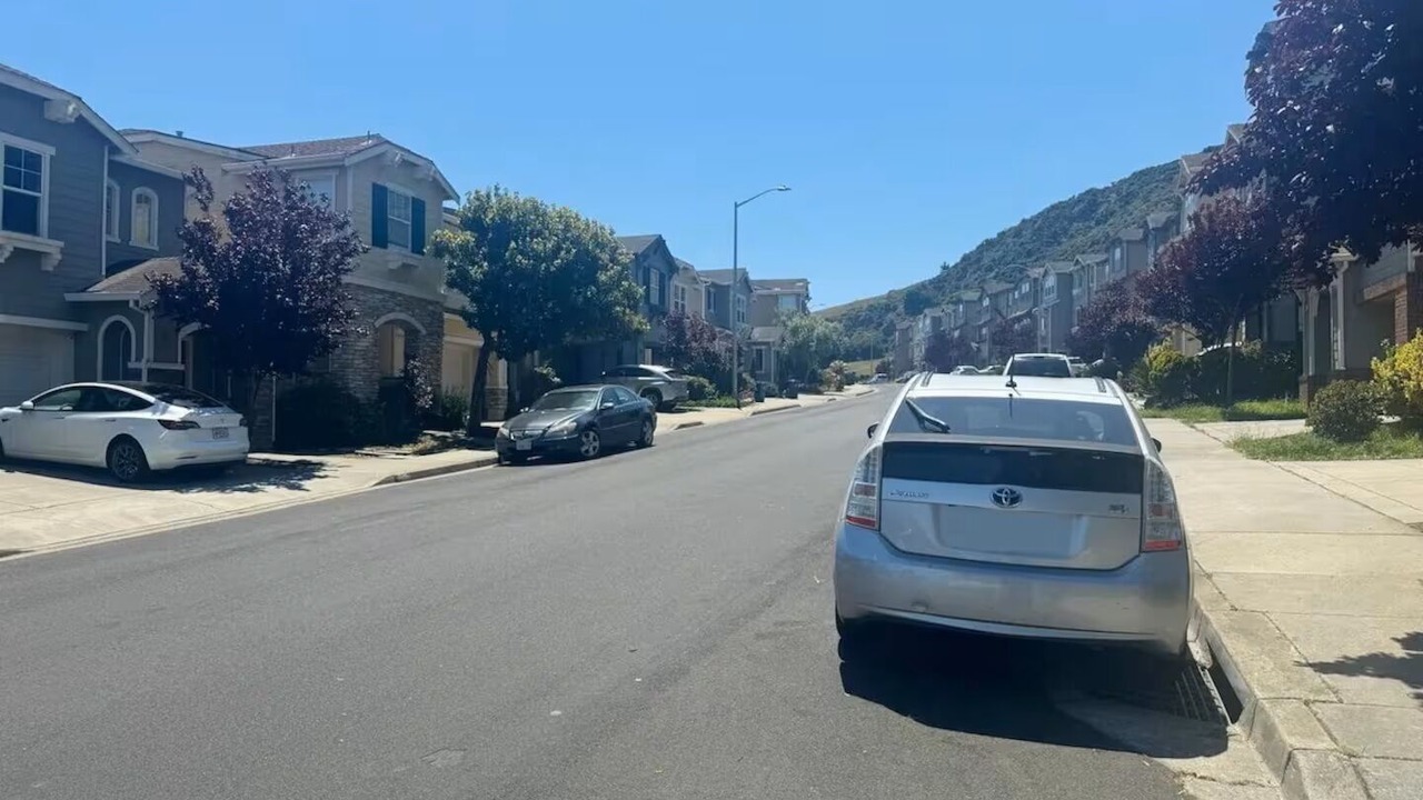 Photo of Outdoor in Bayshore Heights
