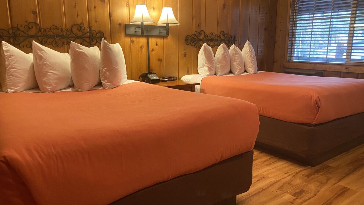 Photo of Bedroom in Arnold