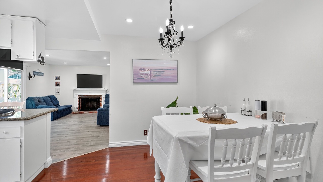 Photo of Others in Sea View Estates
