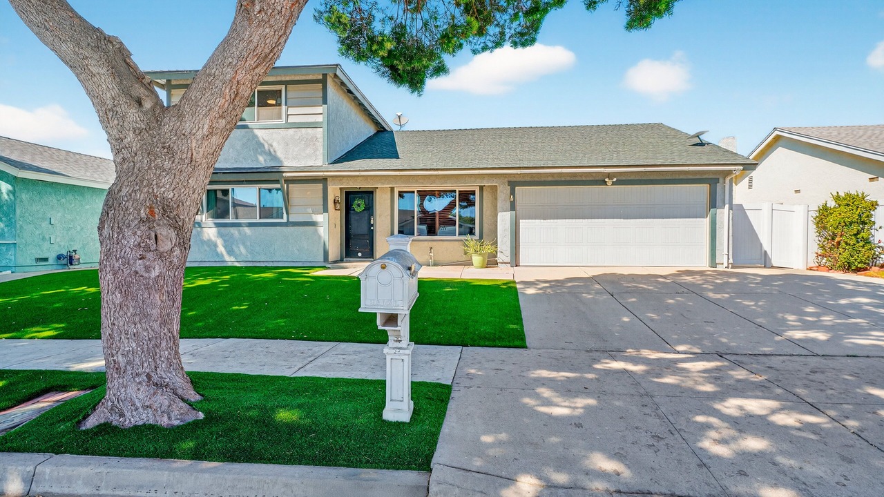 Photo of Outdoor in Sea View Estates