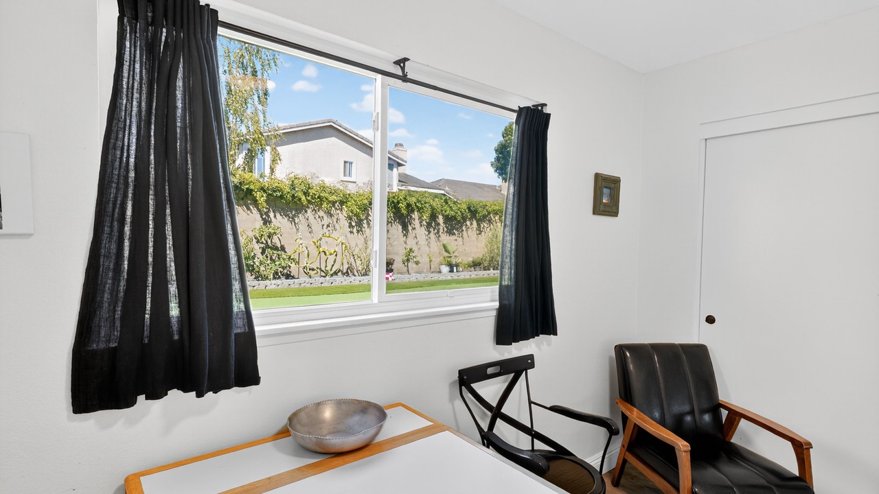 Photo of Others in Sea View Estates