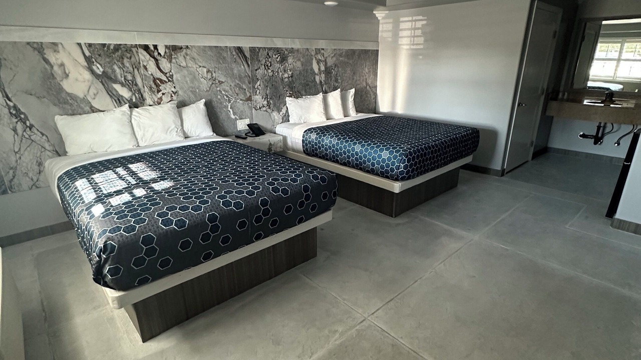 Photo of Bedroom in Los Banos