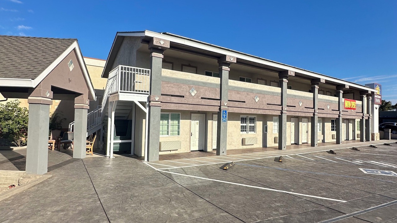 Photo of Outdoor in Los Banos