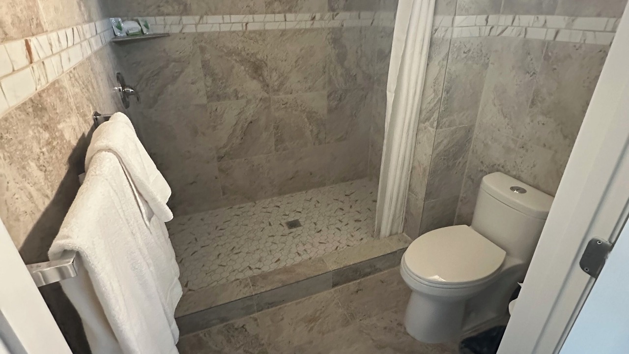 Photo of Bedroom in Los Banos