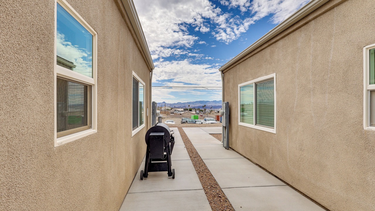 Photo of Others in Lake Havasu City
