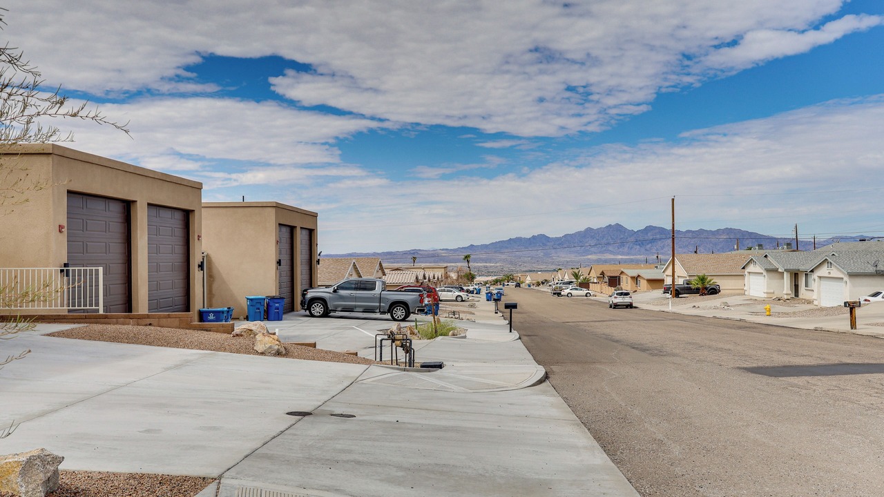 Photo of Others in Lake Havasu City