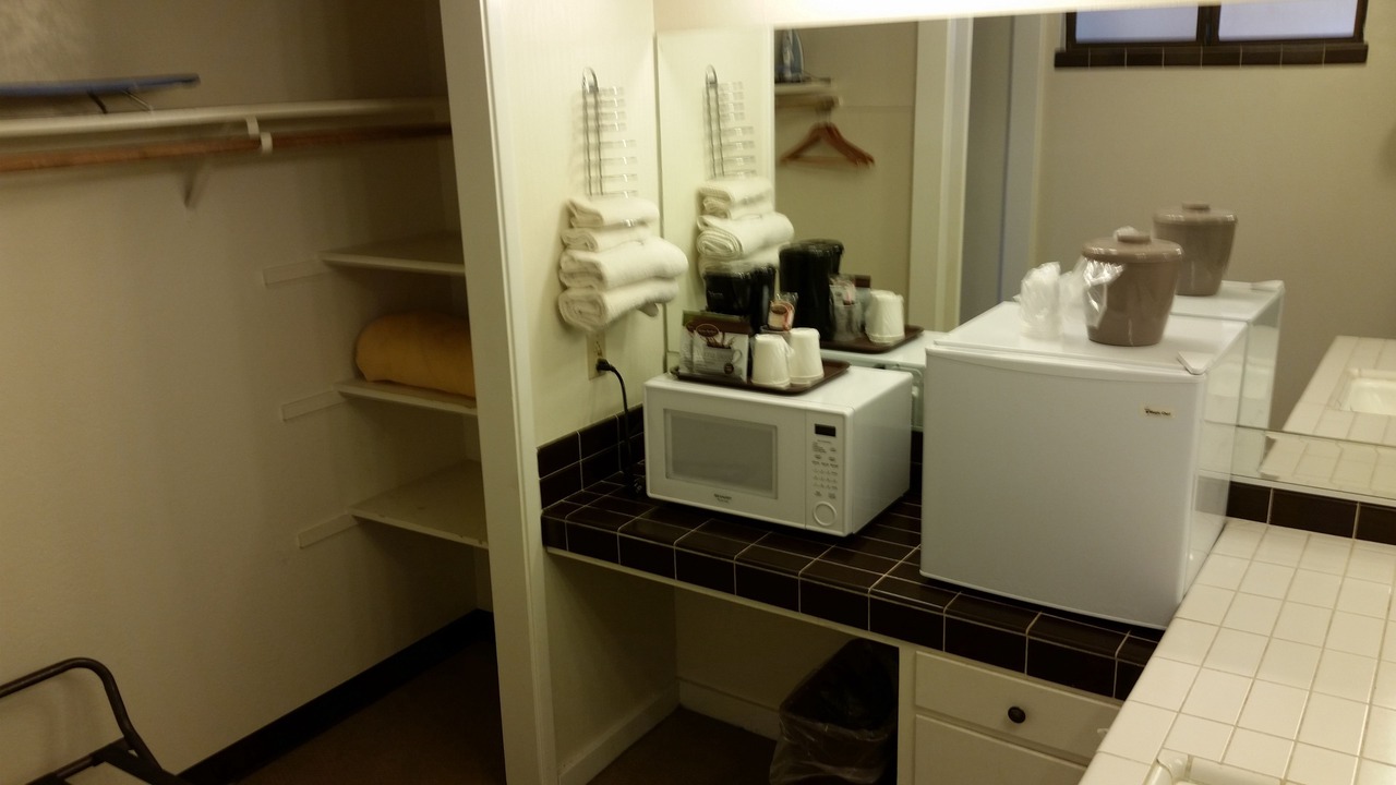 Photo of Kitchen in Ridgemark
